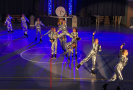 ®ThomasLein_D230296.jpg