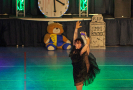 ®ThomasLein_D230243.jpg