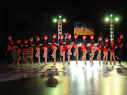 DSC_8788.jpg