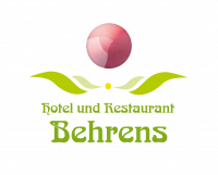 Hotel Behrens