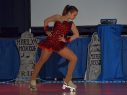 DSC_1917.jpg