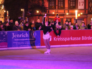 IMG_1087.jpg
