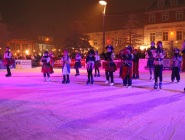 IMG_6369.jpg