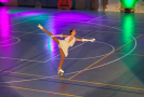 _D229711.jpg