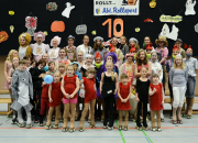 gruppenbild_hsc.jpg