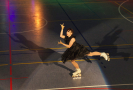 ®ThomasLein_D230254.jpg