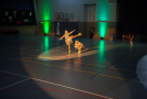 _D210628.jpg