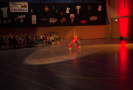_D211714.jpg