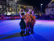IMG_20231216_180528.jpg