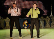 hakuna-matata.jpg