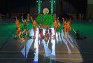 ®ThomasLein_D229993.jpg