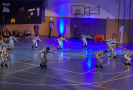®ThomasLein_D230303.jpg