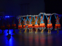 DSC_8279.jpg