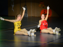 DSC_8907.jpg