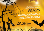 plakat_halloween_rollt_10.jpg