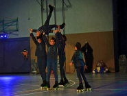 DSC_0376.jpg