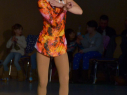 DSC_1633.jpg