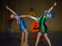 DSC_8167.jpg