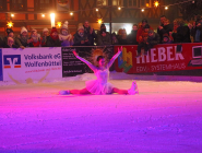 IMG_6355.jpg