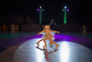 _D210579.jpg