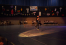 _D211347.jpg