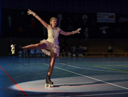 DSC_0273.jpg