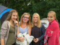 IMG_0216.jpg