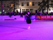 IMG_0951.jpg