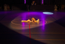 _D211046.jpg