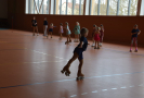IMG-20260830-WA0039.jpg