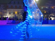 IMG_20221217_184038_1.jpg