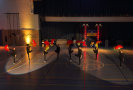 _146_D251643.jpg