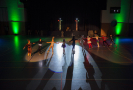 _D211440.jpg