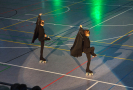 _D229689.jpg