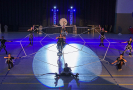 ®ThomasLein_D229798.jpg