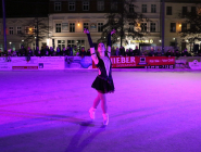 IMG_0887.jpg