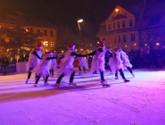 IMG_6238.jpg