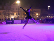 IMG_6516.jpg