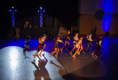 _D211870.jpg