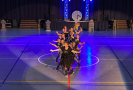 _D229774.jpg