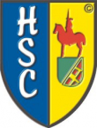 Haldensleber Sportclub