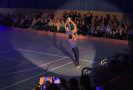 ®ThomasLein_D230414.jpg