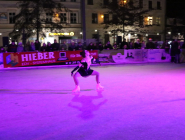 IMG_0876.jpg