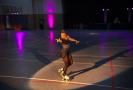 _D210510.jpg
