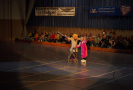 _D211481.jpg