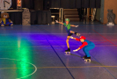 _D229759.jpg