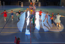 ®ThomasLein_D229670.jpg
