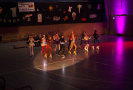 _D211463.jpg