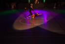 _D211995.jpg