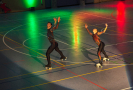 ®ThomasLein_D229875.jpg